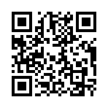 QR Code for 1NEvLjSnvoGLa5sWtfZFvgvb3u1XgPngRu