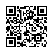 QR Code for 1NEvQnQHFP3ymqfVfdTPndJuzPtWmSSygP