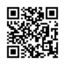 QR Code for 1NEvRp79Hzs3j7MbUvxGQ4bEBiVVCox6jB