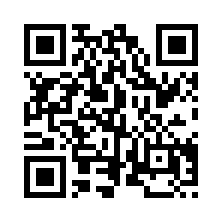 QR Code for 1NEvSCJePASMRoVphmJHCFxuz6u98y72mg