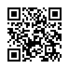 QR Code for 1NEvVLC2oitSJPHApNch3b1a19Naoc77Mw