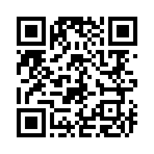 QR Code for 1NEvXMPef8LP4mebhQZMY3ZgfWSP3qpdPY