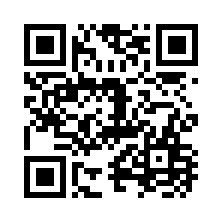 QR Code for 1NEvaiw6fMBnMaC1oU96LnF3Mpk8mLQiEU