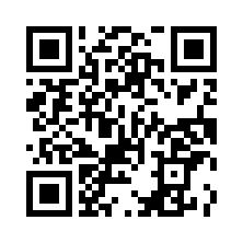 QR Code for 1NEvb8fHaEwfVJNG9jcaUCqU9jn2NKNyvM