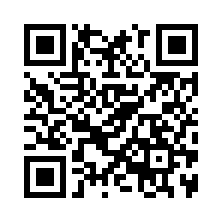 QR Code for 1NEvbWPv21vcbLqeTVvTujd67LGa2CdwpH