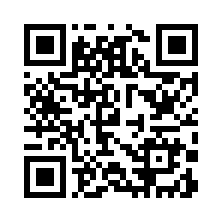 QR Code for 1NEvdXHuRafQFt6fx4RnogxPLWNKWvV46G
