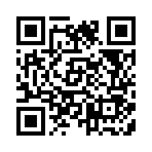QR Code for 1NEvfBJXTyrJwogpVTKWikpJA41M9ge6En