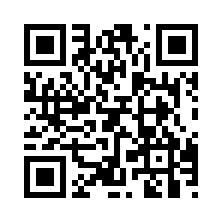 QR Code for 1NEvgkiRfhtxPbZTd4r5uV243Eex6PK2RA