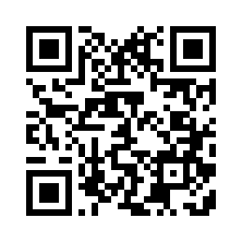 QR Code for 1NEvmCFXKmhoceTjL4kXBe9jPDSbV1rcmP