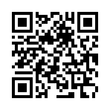 QR Code for 1NEvnqq99FcLSiRdtFEnbTGgmm8Q1Z6RHk