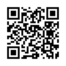 QR Code for 1NEvqebynAzBQe5TEMe4xdmaq1cTPZJ7Eh