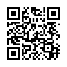 QR Code for 1NEvsAGMmVAtptsSHgcSFEVmSFNqGfXBWh