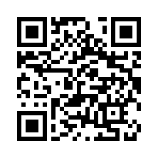 QR Code for 1NEvsnCQSPsMmgaWUTMCvWrDt3C79s3sAB