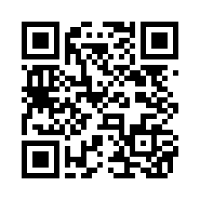 QR Code for 1NEvsrrmw2gDWMKJWDV1fnXi2rD1iwWbL6