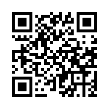 QR Code for 1NEvyARTC9htCDa4tXoATPvZAQn2AwfPPC