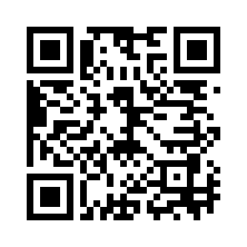 QR Code for 1NEw1vT3XSfFFWacqHHg2bbAi6VFpG69AP