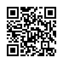 QR Code for 1NEw43rwPdD4LoiqwMEbWKxLF4PRombm7e