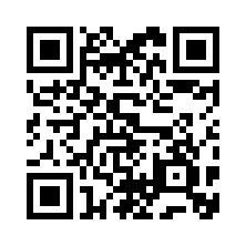 QR Code for 1NEw45ysXCCekFa1BbNcPFB9vSZQn494jb