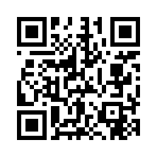 QR Code for 1NEw6aVd5XGCdmdS7oFPgYYVawGgfKHq91
