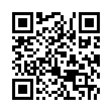 QR Code for 1NEwAR4twWVoxiMFDroJ2hRhQCuLdD8ZRk