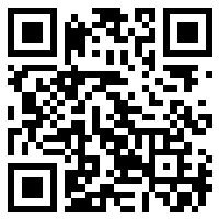 QR Code for 1NEwAxQ9d93nSGomVefR6saaushk7y7E7C