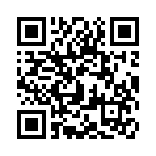 QR Code for 1NEwAzLdDehuF2fG4C16T86eaQyjWL8Rk7