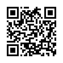 QR Code for 1NEwCjdR2WMt7KT9R4w7QAzDznzWMAZgQc