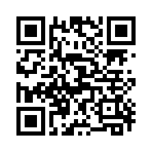 QR Code for 1NEwDfZyWctko2ta2Qfj2sZS2Ch1vcoZQS