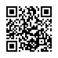 QR Code for 1NEwEtijAFV55Gh9KTe5ccZcbXqiQBthzS