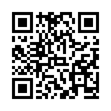 QR Code for 1NEwGKPiQ9QxUYa2RnptXXkCFduNKgZaU8