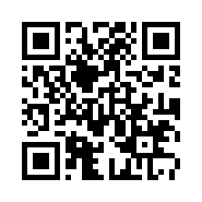 QR Code for 1NEwLWN9kK9gDbUuS9FynpL29okuHVLp6P
