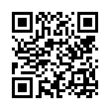 QR Code for 1NEwLYaC9GoacQNW9B3bLR98C3NwGW39ZU