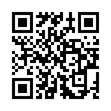 QR Code for 1NEwPyfonxiCicsEmGWDSbr4CvoBswbZhx
