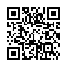 QR Code for 1NEwRbPV2bhPivWsCD9gVvZ4tkwMxtYhCE