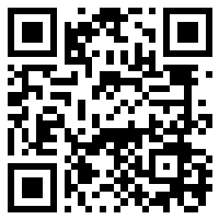 QR Code for 1NEwUtvN8TriFm3kdAtLvXLP2GjbbFvEJi