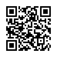 QR Code for 1NEwWepBiNt1dU9bPCQ18ieGkXtygaSwey