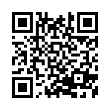 QR Code for 1NEwYbcP7TmdnCLytyACBNT9wYAe5La1w2
