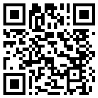 QR Code for 1NEwfvDerdG73AkXj2YnHEAcJT4ZSss914