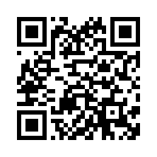 QR Code for 1NEwk4nbQUwuFDdbhtogdwYxDAaNntURNF