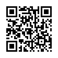 QR Code for 1NEwoh47YXBdDuoiHdSiJ18e17GUtTLSwC