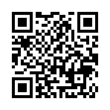 QR Code for 1NEwsWdCMiaeUwfme3sYXap4AXNcRvneUS