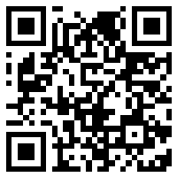 QR Code for 1NEwsXRnDpscpyTXGLzdGU3JkDTH9vkxsd