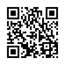 QR Code for 1NEwvKAaShCA6ZTiByaNLLp2RS3vmbUqEK