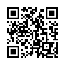 QR Code for 1NEx1TSEugnNyV3H4pthikSdsdk1csuHfV