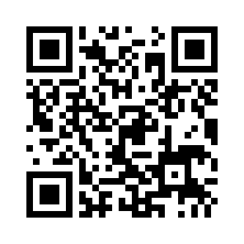 QR Code for 1NEx1gr7ri8uo8sd5xrP1GCRSQHyQWrpRw