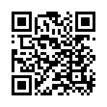 QR Code for 1NEx2cQzccWCo3m1Mwwg334y2Js3hzMJG4