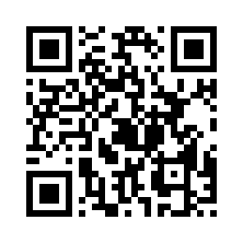 QR Code for 1NEx3Ve5RmKoCrLunEgpRT4XLU1NA1LpgL