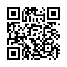 QR Code for 1NEx3aKDnrpLZtcq2o7TGq4MrGyfzs4Ph3