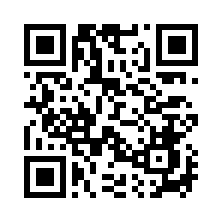 QR Code for 1NEx4cEKiuFJS9HNDR3RgHCErQ5bDSkD8L