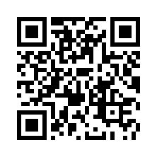 QR Code for 1NEx5Dad64Z5dRNnf3NHX3iF8kjsMWGrWt